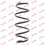 KYB Arc suspensie fata- PS KYB RH3553