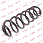 KYB Arc suspensie KYB RH5537