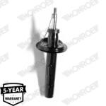 MONROE Amortizor fata stanga MONROE G8008