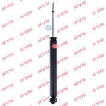 KYB Amortizor spate KYB 344487
