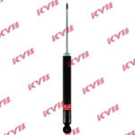 KYB Amortizor spate- PS KYB 3448024