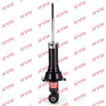 KYB Amortizor spate KYB 341492