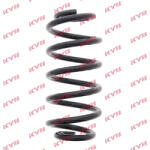 KYB Arc suspensie fata- PS KYB RH3370