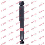 KYB Amortizor spate KYB 344446