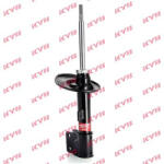 KYB Amortizor fata stanga KYB 333769