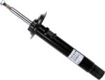 SACHS AMORTIZOR dreapta SACHS 317 541