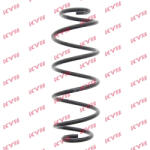 KYB Arc suspensie fata KYB RH3555