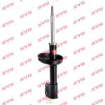 KYB Amortizor fata - PS KYB 333743