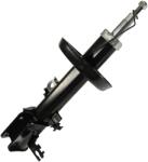 Atk Autotechnik Amortizor fata dreapta ATK 02.01. 082R