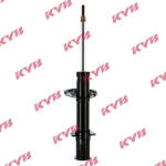 KYB Amortizor fata KYB 334691