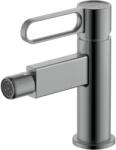 FDesign Zaffiro baterie bideu stativ || FD1-ZFR-6-04 (FD1ZFR604)