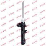 KYB Amortizor fata KYB 335819