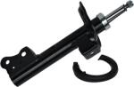 Asam Automotive Amortizor fata ASAM 33020