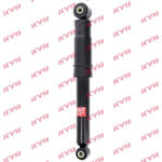 KYB Amortizor spate - PS KYB 344803