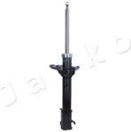 JAPKO Amortizor spate stanga JAPKO MJ70013