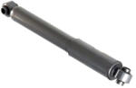 Asam Automotive Amortizor spate ASAM 70888