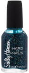 Sally Hansen Hard As Nails (074170382747) - pcone