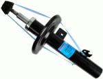 SACHS Amortizor fata stanga SACHS 313 679