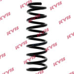 KYB Arc suspensie spate KYB RA6211