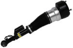 Atk Autotechnik Arc pneumatic dreaptaeapta ATK 02.04. 008R