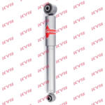 KYB Amortizor spate - PS KYB 553338