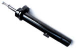 Asam Automotive Amortizor fata ASAM 70915