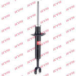 KYB Amortizor fata KYB 341843