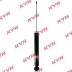 KYB Amortizor spate - PS KYB 3448025