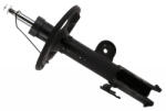 SACHS AMORTIZOR dreapta SACHS 350 704