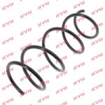 KYB Arc suspensie fata KYB RA3384