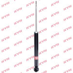 KYB Amortizor spate- PS KYB 343482