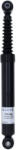SACHS Amortizor spate SACHS 313 683