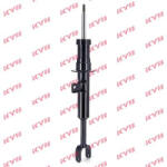 KYB Amortizor fata stanga KYB 341709