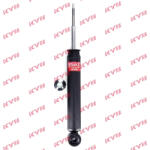 KYB Amortizor fata KYB 349055