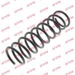 KYB Arc suspensie spate KYB RA5047