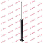 KYB Amortizor spate- PS KYB 9430016