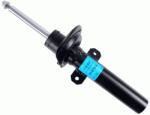 SACHS Amortizor fata SACHS 312 937