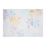 Heinner Covor Heinner HR-PRINT160-LFS | 160x230 cm, Lavabil, Antialunecare, 3mm (HR-PRINT160-LFS) Covor