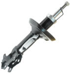 Asam Automotive Amortizor suspensie fata ASAM 70423