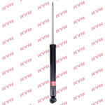 KYB Amortizor spate KYB 343290