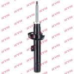 KYB Amortizor fata stanga KYB 633728