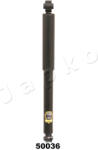 JAPKO Amortizor spate JAPKO MJ50036