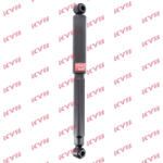 KYB Amortizor spate KYB 349015