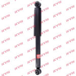 KYB Amortizor spate KYB 343319