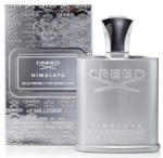 Creed Himalaya EDP 1ml