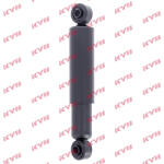 KYB Amortizor spate KYB 443301