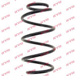 KYB Arc suspensie fata KYB RA3463
