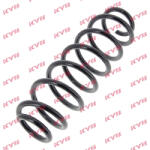 KYB Arc suspensie spate - PS KYB RH6083