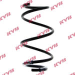 KYB Arc suspensie fata KYB RA1208