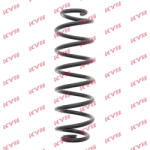 KYB Arc suspensie KYB RH5544